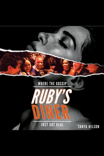 Ruby's Diner