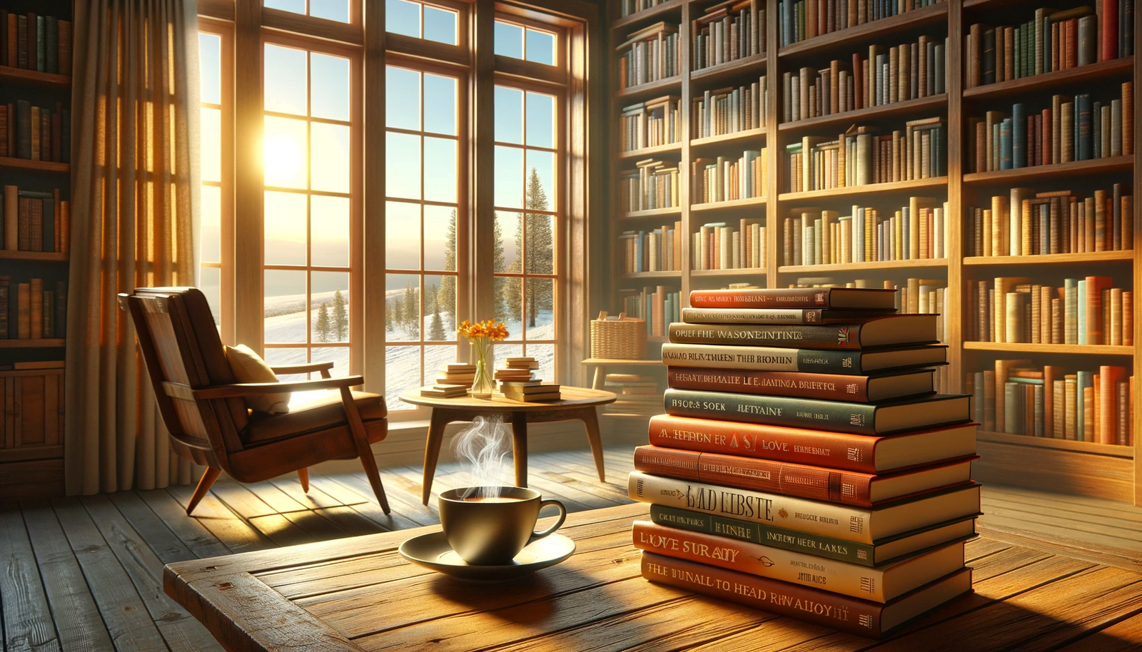 Realistic fiction books